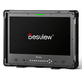 Monitor-Broadcast-Desview-D21-Pro-LCD-21-5-HDMI-SDI-Multiview -2-
